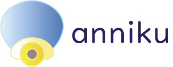 anniku logo